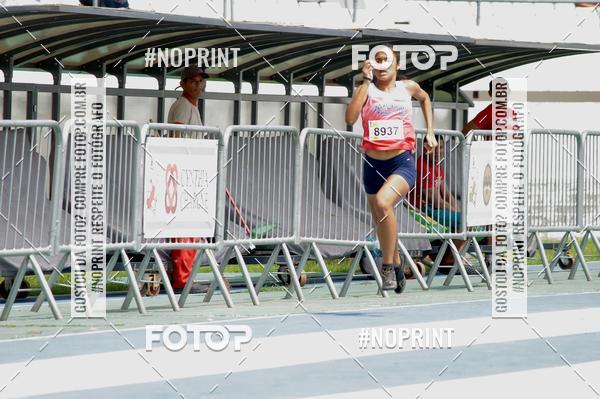 Buy your photos of the eventCORRIDINHA DO C�RIO 2019 on Fotop