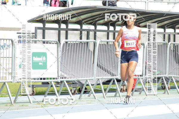 Buy your photos of the eventCORRIDINHA DO C�RIO 2019 on Fotop