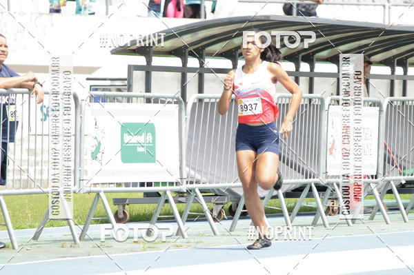 Buy your photos of the eventCORRIDINHA DO C�RIO 2019 on Fotop