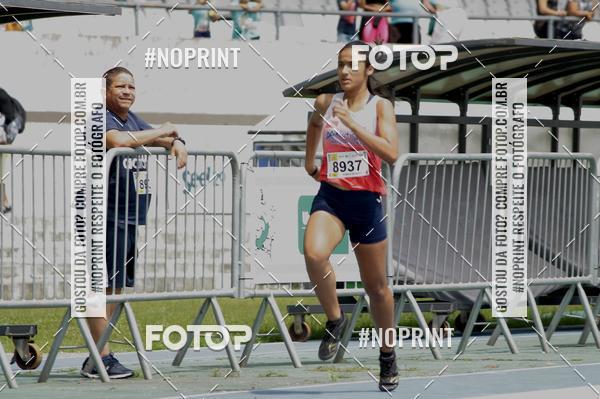 Buy your photos of the eventCORRIDINHA DO C�RIO 2019 on Fotop