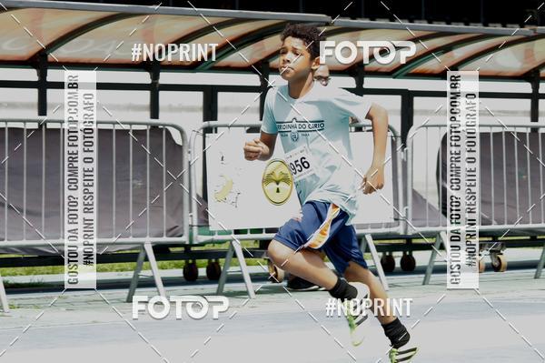 Buy your photos of the eventCORRIDINHA DO C�RIO 2019 on Fotop