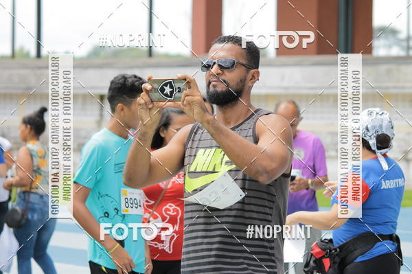 Buy your photos of the eventCORRIDINHA DO C�RIO 2019 on Fotop