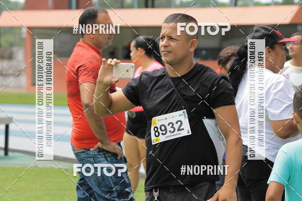 Buy your photos of the eventCORRIDINHA DO C�RIO 2019 on Fotop