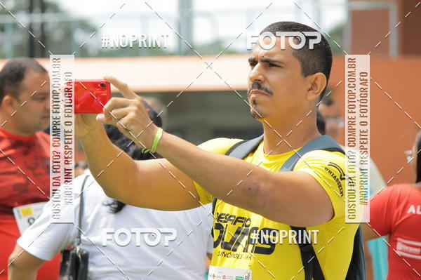 Buy your photos of the eventCORRIDINHA DO C�RIO 2019 on Fotop