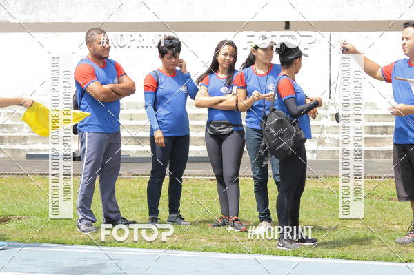 Buy your photos of the eventCORRIDINHA DO C�RIO 2019 on Fotop