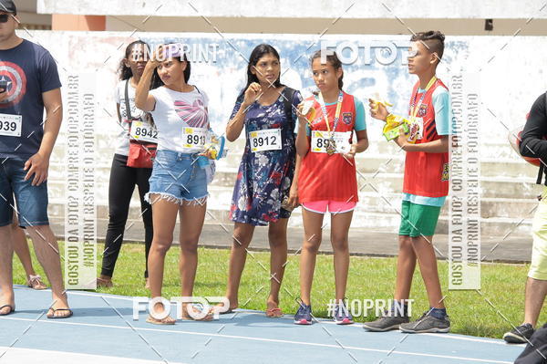 Buy your photos of the eventCORRIDINHA DO C�RIO 2019 on Fotop