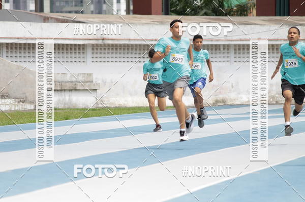 Buy your photos of the eventCORRIDINHA DO C�RIO 2019 on Fotop