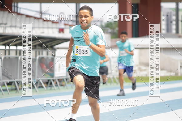 Buy your photos of the eventCORRIDINHA DO C�RIO 2019 on Fotop