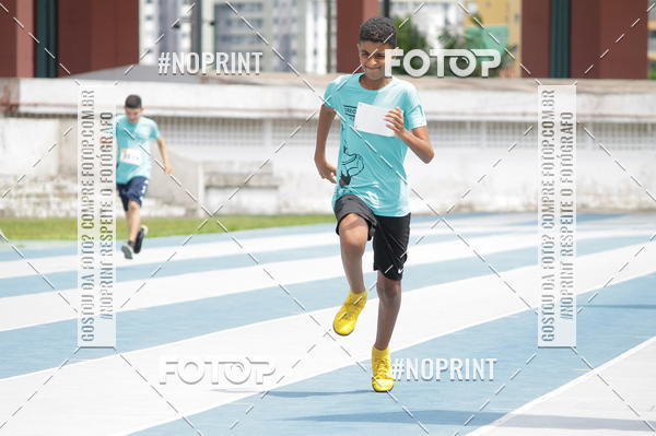 Buy your photos of the eventCORRIDINHA DO C�RIO 2019 on Fotop