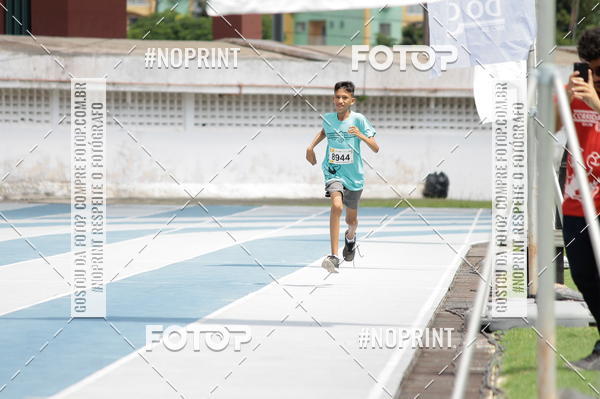 Buy your photos of the eventCORRIDINHA DO C�RIO 2019 on Fotop