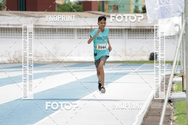 Buy your photos of the eventCORRIDINHA DO C�RIO 2019 on Fotop