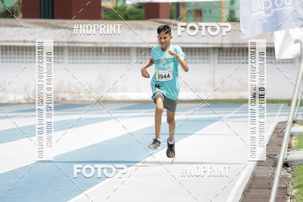 Buy your photos of the eventCORRIDINHA DO C�RIO 2019 on Fotop