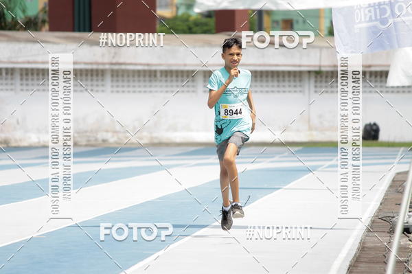 Buy your photos of the eventCORRIDINHA DO C�RIO 2019 on Fotop