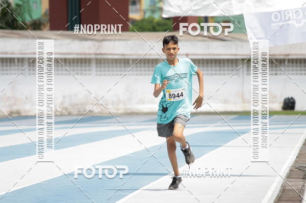 Buy your photos of the eventCORRIDINHA DO C�RIO 2019 on Fotop