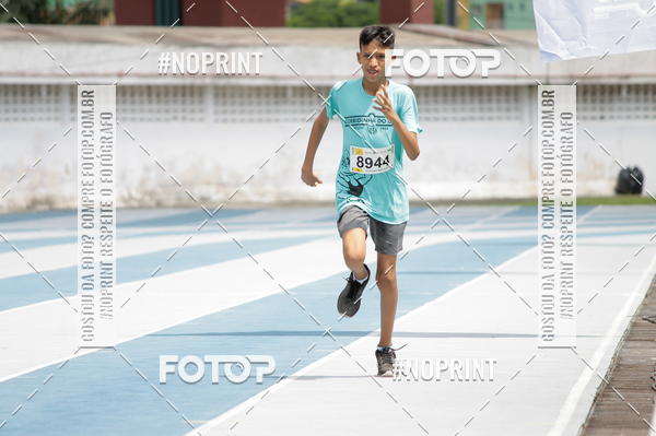 Buy your photos of the eventCORRIDINHA DO C�RIO 2019 on Fotop