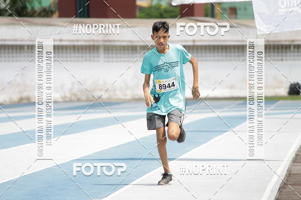 Buy your photos of the eventCORRIDINHA DO C�RIO 2019 on Fotop