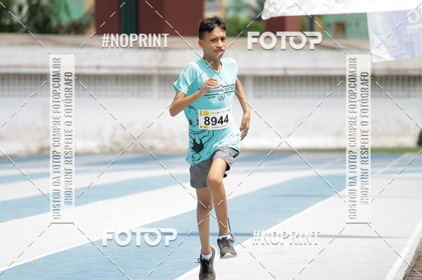 Buy your photos of the eventCORRIDINHA DO C�RIO 2019 on Fotop