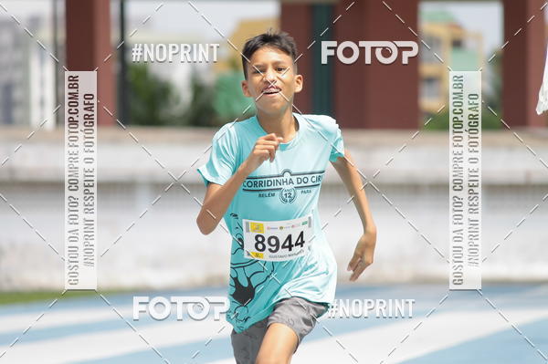 Buy your photos of the eventCORRIDINHA DO C�RIO 2019 on Fotop