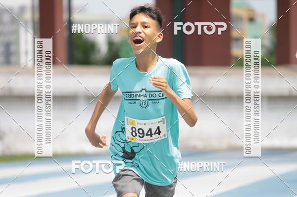 Buy your photos of the eventCORRIDINHA DO C�RIO 2019 on Fotop