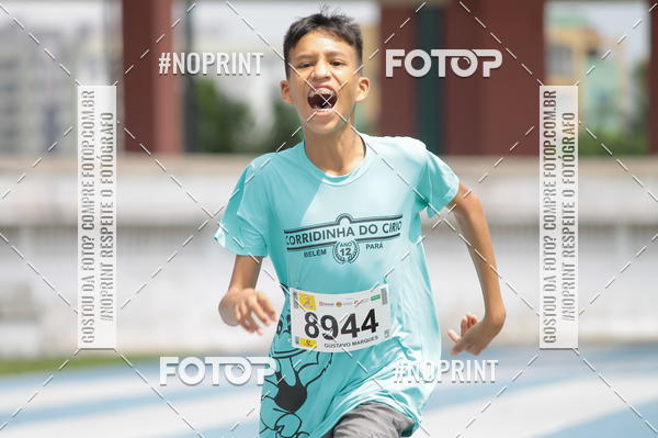 Buy your photos of the eventCORRIDINHA DO C�RIO 2019 on Fotop