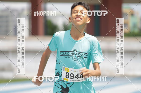 Buy your photos of the eventCORRIDINHA DO C�RIO 2019 on Fotop