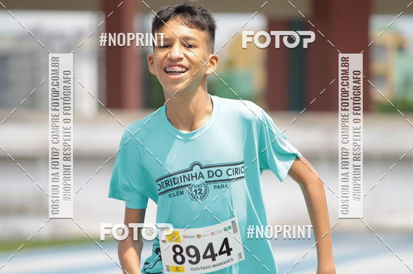 Buy your photos of the eventCORRIDINHA DO C�RIO 2019 on Fotop