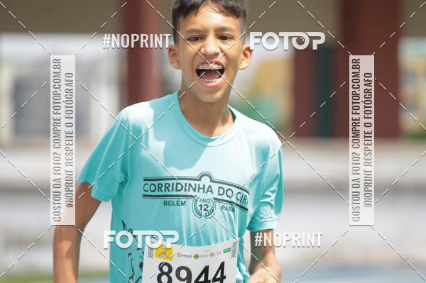 Buy your photos of the eventCORRIDINHA DO C�RIO 2019 on Fotop