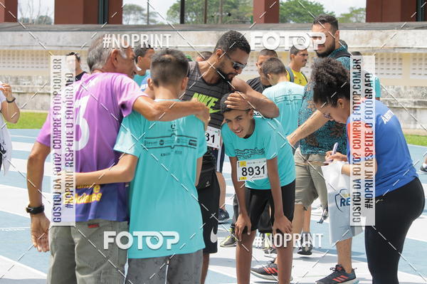 Buy your photos of the eventCORRIDINHA DO C�RIO 2019 on Fotop