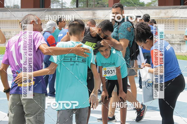 Buy your photos of the eventCORRIDINHA DO C�RIO 2019 on Fotop