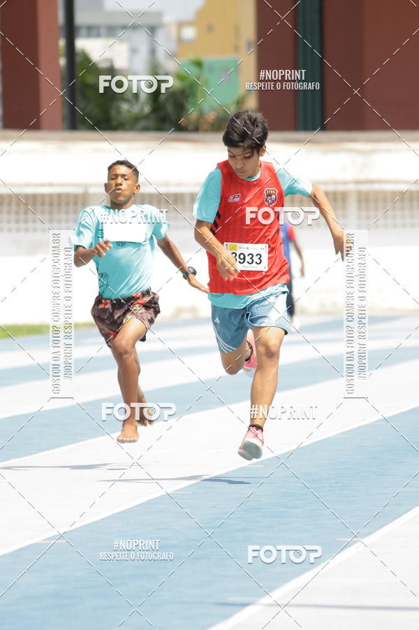 Buy your photos of the eventCORRIDINHA DO C�RIO 2019 on Fotop