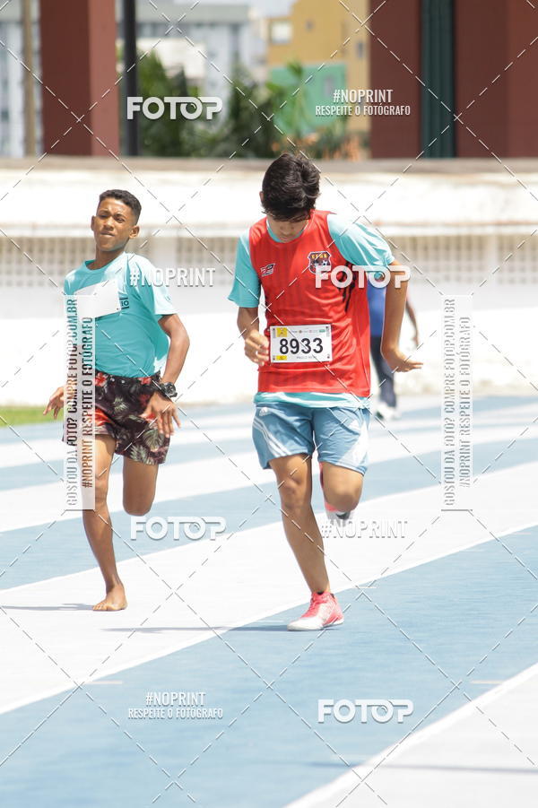 Buy your photos of the eventCORRIDINHA DO C�RIO 2019 on Fotop