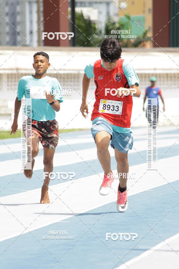 Buy your photos of the eventCORRIDINHA DO C�RIO 2019 on Fotop