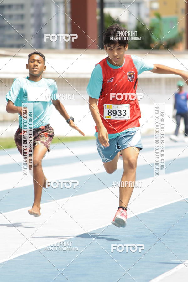 Buy your photos of the eventCORRIDINHA DO C�RIO 2019 on Fotop