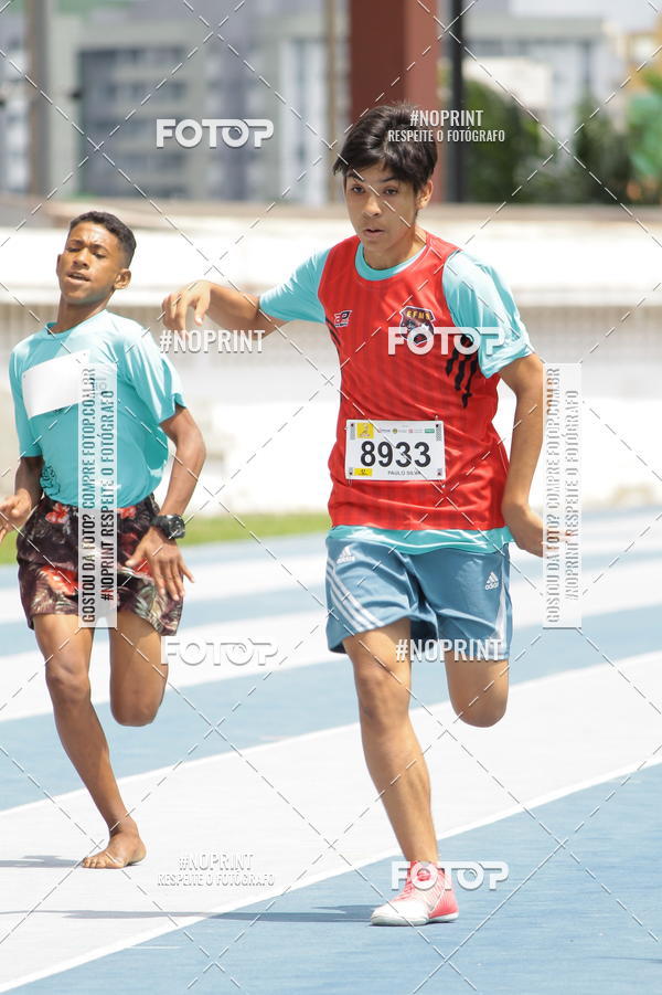 Buy your photos of the eventCORRIDINHA DO C�RIO 2019 on Fotop