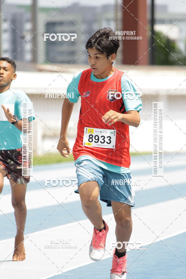 Buy your photos of the eventCORRIDINHA DO C�RIO 2019 on Fotop