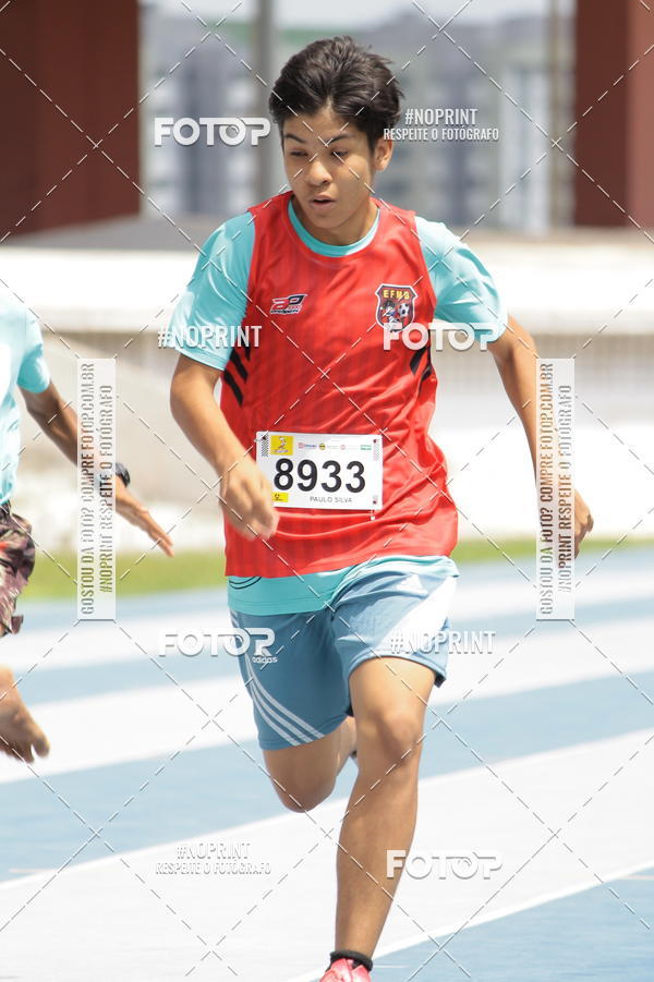 Buy your photos of the eventCORRIDINHA DO C�RIO 2019 on Fotop