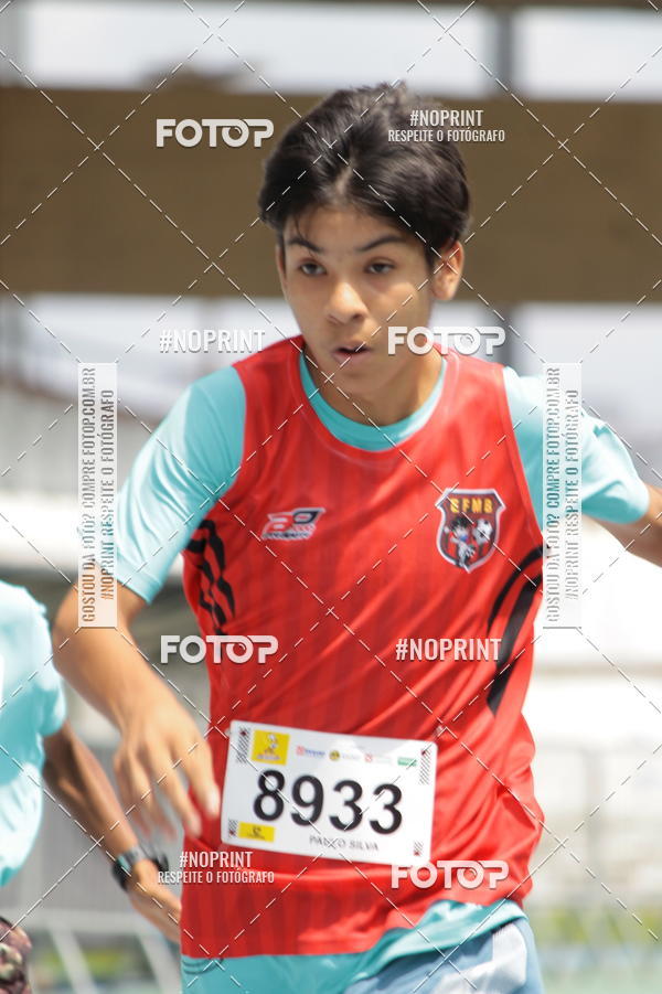 Buy your photos of the eventCORRIDINHA DO C�RIO 2019 on Fotop