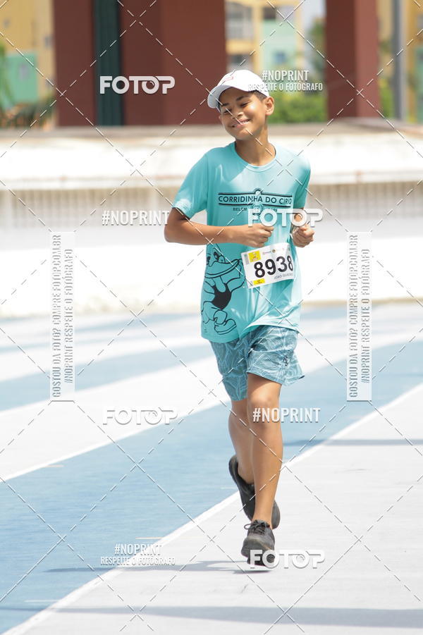 Buy your photos of the eventCORRIDINHA DO C�RIO 2019 on Fotop