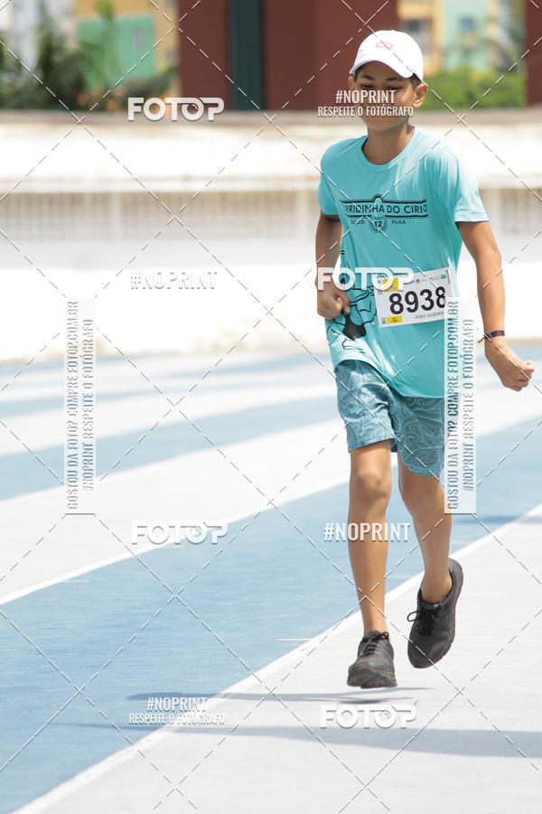 Buy your photos of the eventCORRIDINHA DO C�RIO 2019 on Fotop