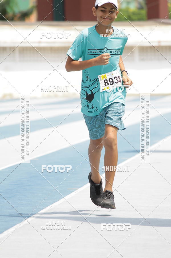 Buy your photos of the eventCORRIDINHA DO C�RIO 2019 on Fotop