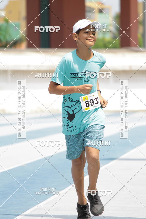 Buy your photos of the eventCORRIDINHA DO C�RIO 2019 on Fotop