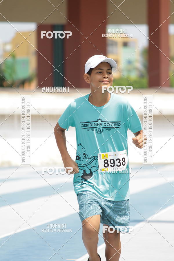 Buy your photos of the eventCORRIDINHA DO C�RIO 2019 on Fotop