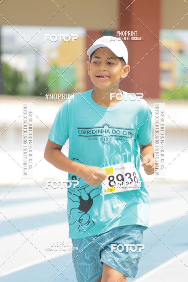 Buy your photos of the eventCORRIDINHA DO C�RIO 2019 on Fotop