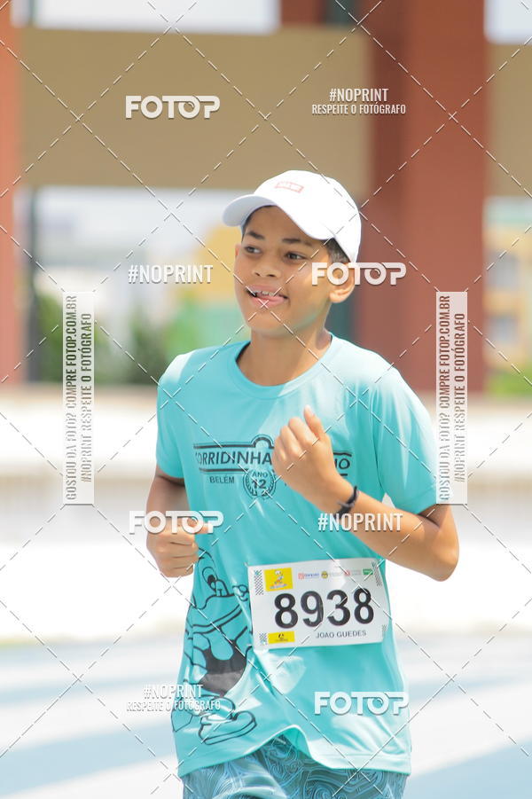 Buy your photos of the eventCORRIDINHA DO C�RIO 2019 on Fotop