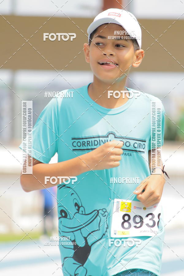 Buy your photos of the eventCORRIDINHA DO C�RIO 2019 on Fotop