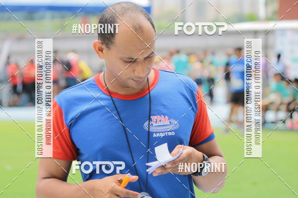 Buy your photos of the eventCORRIDINHA DO C�RIO 2019 on Fotop