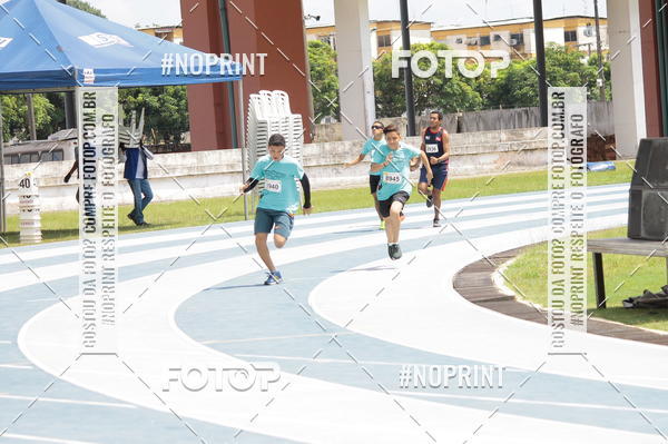 Buy your photos of the eventCORRIDINHA DO C�RIO 2019 on Fotop