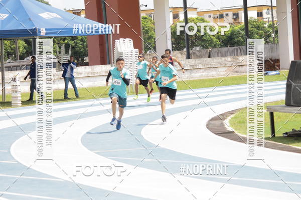 Buy your photos of the eventCORRIDINHA DO C�RIO 2019 on Fotop