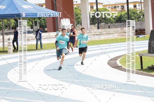 Buy your photos of the eventCORRIDINHA DO C�RIO 2019 on Fotop