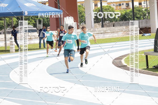 Buy your photos of the eventCORRIDINHA DO C�RIO 2019 on Fotop